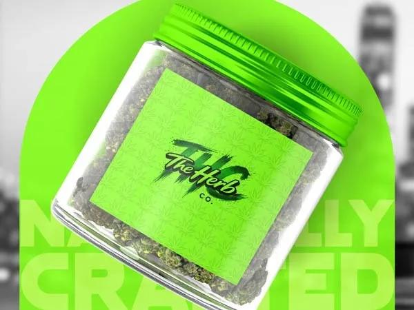 Bulk Weed Order: A Complete Guide to Smart, Safe, and Cost-Effective Cannabis Purchasing