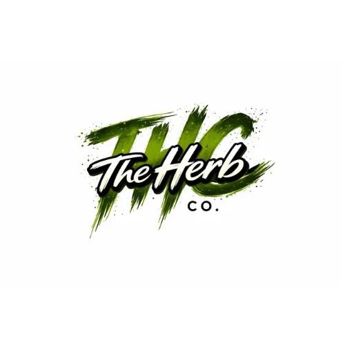 Bulk Weed Order from The Herb | Premium Cannabis Products & Wholesale Cannabis Solutions